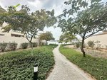 5 bedrooms Villa in Mina Al Arab, UAE No. 23098 - Image 28