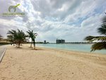 5 bedrooms Villa in Mina Al Arab, UAE No. 23098 - Image 29