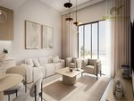 3 bedrooms Apartment in Maryam Island, UAE No. 23099 - Image 3