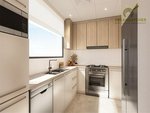 3 bedrooms Apartment in Maryam Island, UAE No. 23099 - Image 4