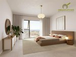 3 bedrooms Apartment in Maryam Island, UAE No. 23099 - Image 5