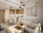 3 bedrooms Apartment in Maryam Island, UAE No. 23099 - Image 6