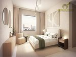 3 bedrooms Apartment in Maryam Island, UAE No. 23099 - Image 8