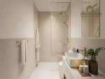 3 bedrooms Apartment in Maryam Island, UAE No. 23099 - Image 9