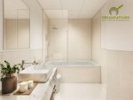 3 bedrooms Apartment in Maryam Island, UAE No. 23099 - Image 10