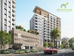 3 bedrooms Apartment in Maryam Island, UAE No. 23099 - Image 12