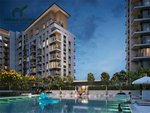 3 bedrooms Apartment in Maryam Island, UAE No. 23099 - Image 14