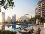 3 bedrooms Apartment in Maryam Island, UAE No. 23099 - Image 15