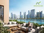 3 bedrooms Apartment in Maryam Island, UAE No. 23099 - Image 16