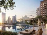 3 bedrooms Apartment in Maryam Island, UAE No. 23099 - Image 17
