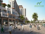 3 bedrooms Apartment in Maryam Island, UAE No. 23099 - Image 19