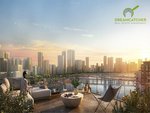 3 bedrooms Apartment in Maryam Island, UAE No. 23099 - Image 20
