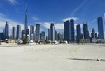 930.23m² Land in Al Wasl, UAE No. 231 - land in Dubai