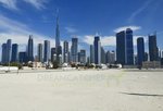 930.23m² Land in Al Wasl, UAE No. 231 - Image 2