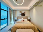 2 bedrooms Apartment in Al Rashidiya, UAE No. 23100 - apartment in Dubai