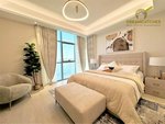 2 bedrooms Apartment in Al Rashidiya, UAE No. 23100 - Image 2