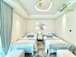 2 bedrooms Apartment in Al Rashidiya, UAE No. 23100 - Image 3