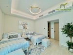 2 bedrooms Apartment in Al Rashidiya, UAE No. 23100 - Image 4
