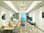 2 bedrooms Apartment in Al Rashidiya, UAE No. 23100 - Image 5