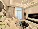 2 bedrooms Apartment in Al Rashidiya, UAE No. 23100 - Image 6