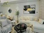 2 bedrooms Apartment in Al Rashidiya, UAE No. 23100 - Image 8
