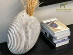 2 bedrooms Apartment in Al Rashidiya, UAE No. 23100 - Image 9