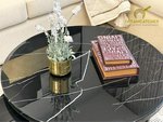 2 bedrooms Apartment in Al Rashidiya, UAE No. 23100 - Image 10