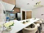 2 bedrooms Apartment in Al Rashidiya, UAE No. 23100 - Image 11
