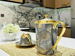 2 bedrooms Apartment in Al Rashidiya, UAE No. 23100 - Image 12