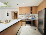 2 bedrooms Apartment in Al Rashidiya, UAE No. 23100 - Image 13