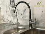2 bedrooms Apartment in Al Rashidiya, UAE No. 23100 - Image 14
