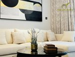 2 bedrooms Apartment in Al Rashidiya, UAE No. 23100 - Image 15