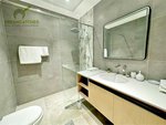2 bedrooms Apartment in Al Rashidiya, UAE No. 23100 - Image 16