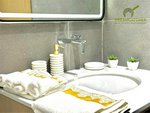 2 bedrooms Apartment in Al Rashidiya, UAE No. 23100 - Image 17