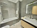 2 bedrooms Apartment in Al Rashidiya, UAE No. 23100 - Image 18