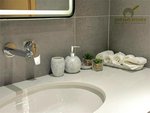 2 bedrooms Apartment in Al Rashidiya, UAE No. 23100 - Image 19