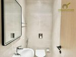 2 bedrooms Apartment in Al Rashidiya, UAE No. 23100 - Image 20