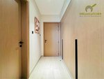 2 bedrooms Apartment in Al Rashidiya, UAE No. 23100 - Image 21