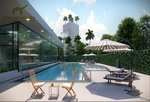 5 bedrooms Townhouse in Sharjah, UAE No. 23111 - Image 11