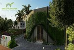 5 bedrooms Townhouse in Sharjah, UAE No. 23111 - Image 13