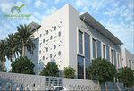 5 bedrooms Townhouse in Sharjah, UAE No. 23111 - Image 16