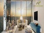 3 bedrooms Apartment in Al Marjan Island, UAE No. 23112 - Image 3