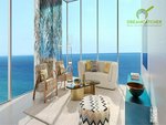 3 bedrooms Apartment in Al Marjan Island, UAE No. 23112 - Image 4