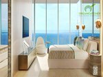 3 bedrooms Apartment in Al Marjan Island, UAE No. 23112 - Image 5