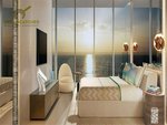 3 bedrooms Apartment in Al Marjan Island, UAE No. 23112 - Image 6