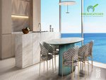 3 bedrooms Apartment in Al Marjan Island, UAE No. 23112 - Image 8