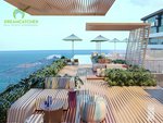3 bedrooms Apartment in Al Marjan Island, UAE No. 23112 - Image 9