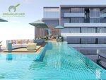 3 bedrooms Apartment in Al Marjan Island, UAE No. 23112 - Image 10