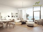 38.7m² Apartment in Mina Al Arab, UAE No. 23113 - Image 2