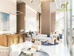 38.7m² Apartment in Mina Al Arab, UAE No. 23113 - Image 5
